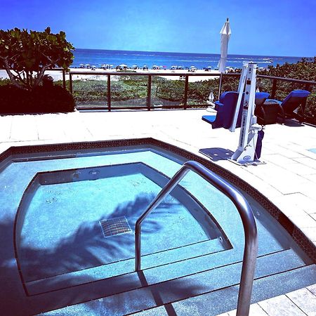 Ritz Carlton Luxurious Residence On Singer Island Riviera Beach Zewnętrze zdjęcie