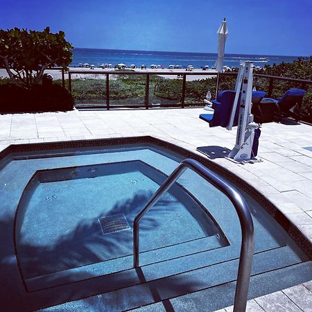 Ritz Carlton Luxurious Residence On Singer Island Riviera Beach Zewnętrze zdjęcie