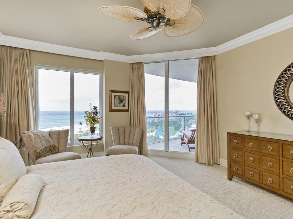 Ritz Carlton Luxurious Residence On Singer Island Riviera Beach Zewnętrze zdjęcie