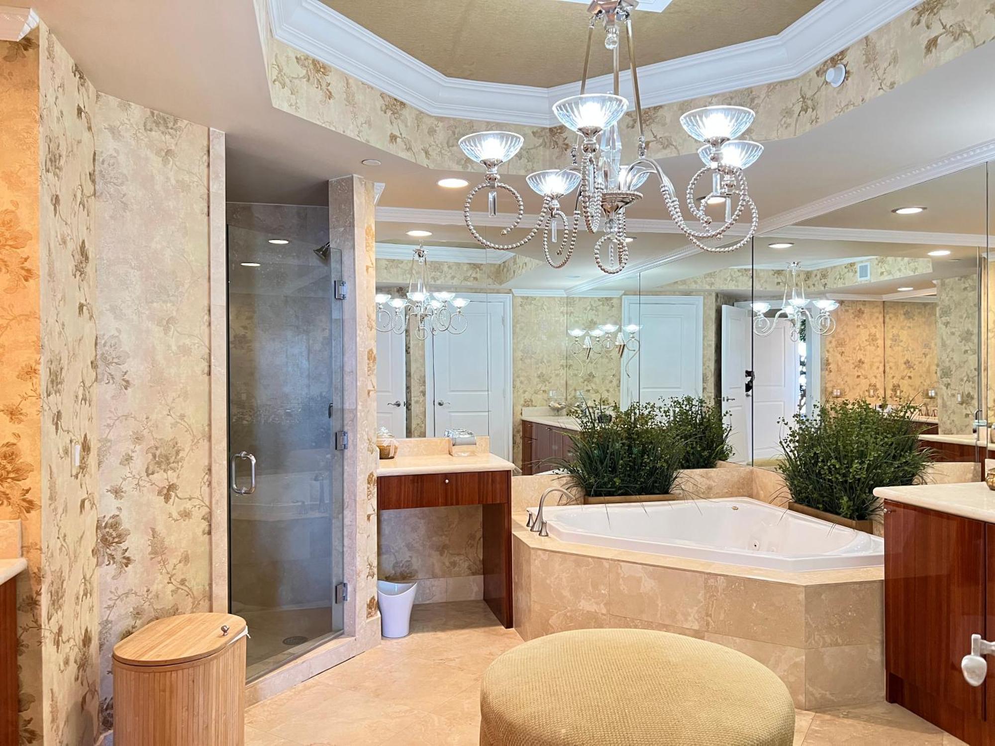 Ritz Carlton Luxurious Residence On Singer Island Riviera Beach Zewnętrze zdjęcie